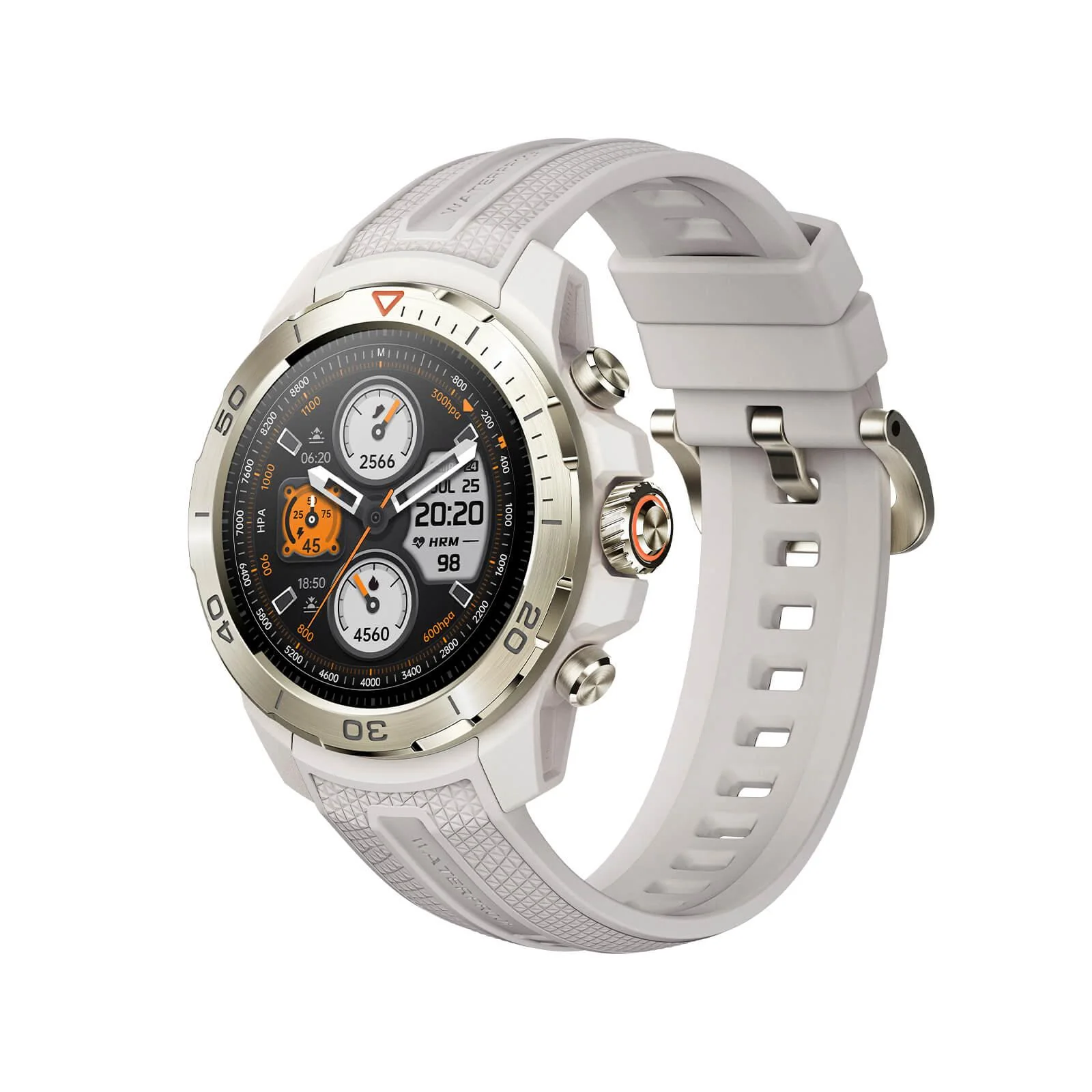 MibroWatchGSExplorerWhiteL_1600x