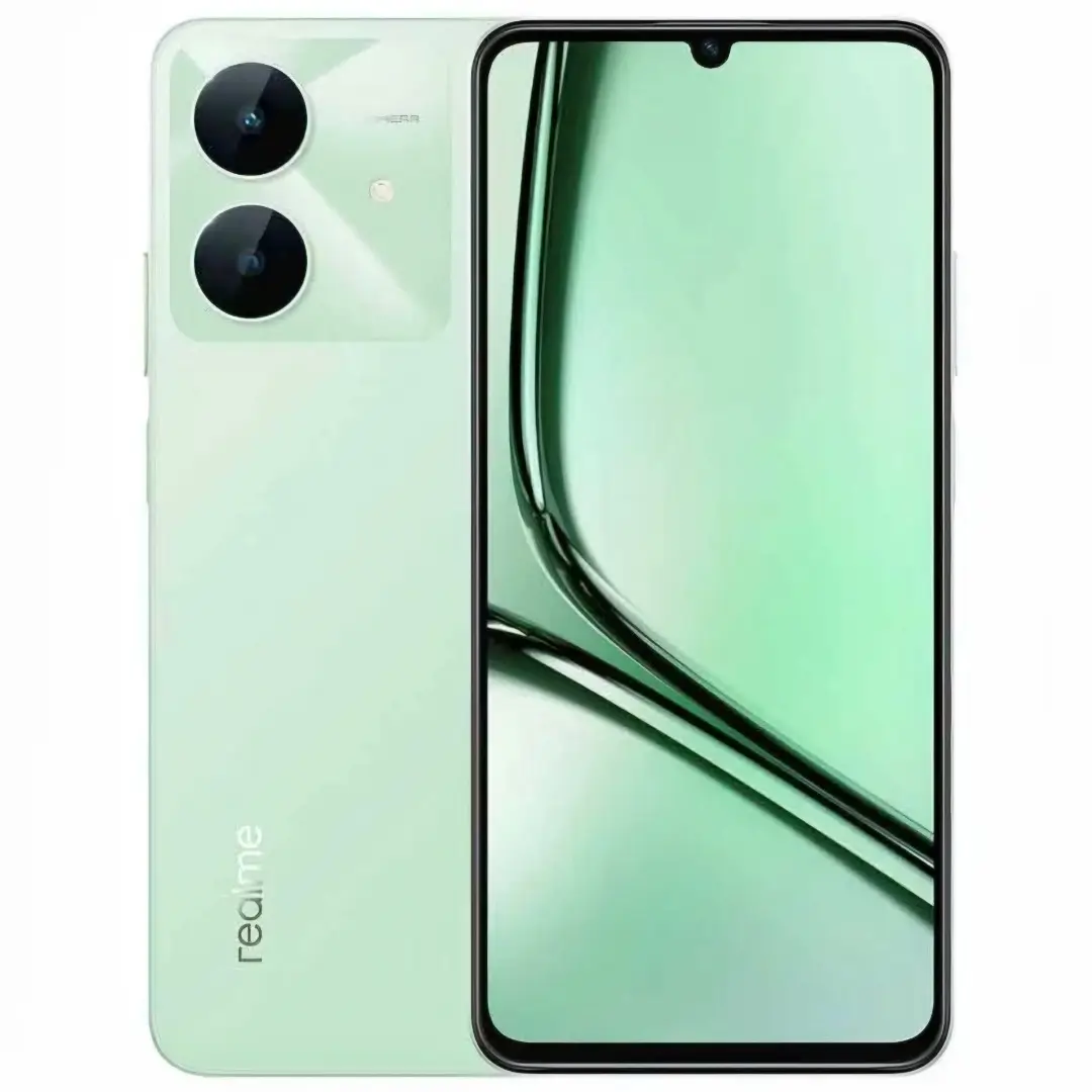 Realme-Note-60x-2