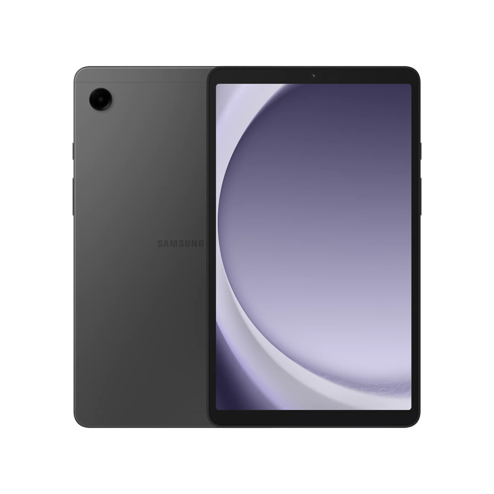 Samsung-Galaxy-Tab-A9-64GB-4GB-RAM-4G_3827_2-1709820914