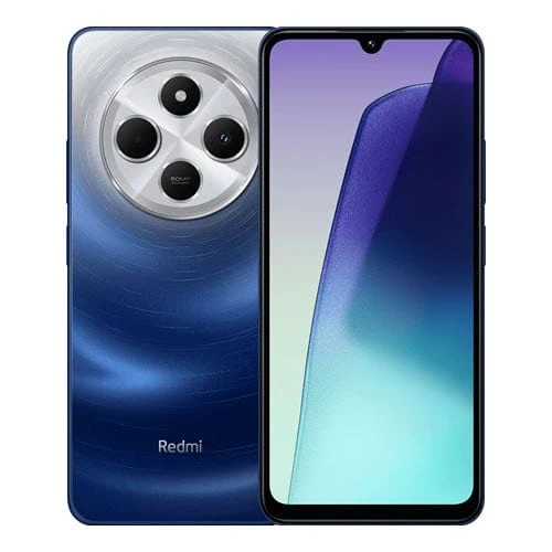 Xiaomi-Redmi-14C