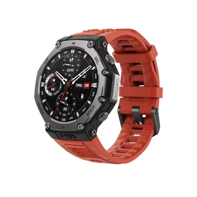 amazfit-t-rex-3