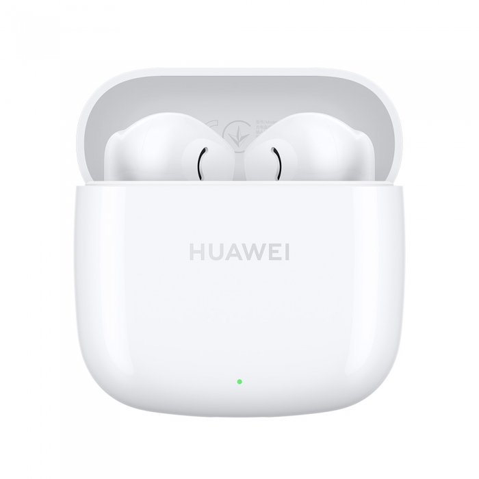 freebuds_se_2-white_1_-1697978095