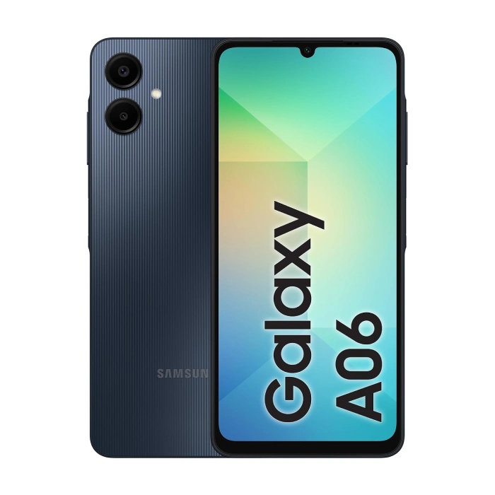 galaxy-a06-black-p4