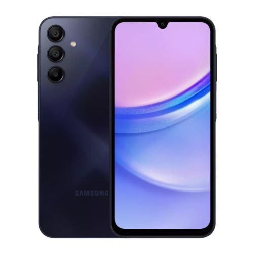 galaxy_a15_black_3