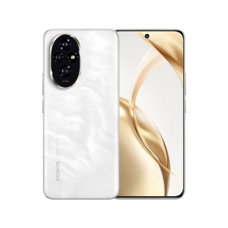 honor-200-5g-white-1725392804