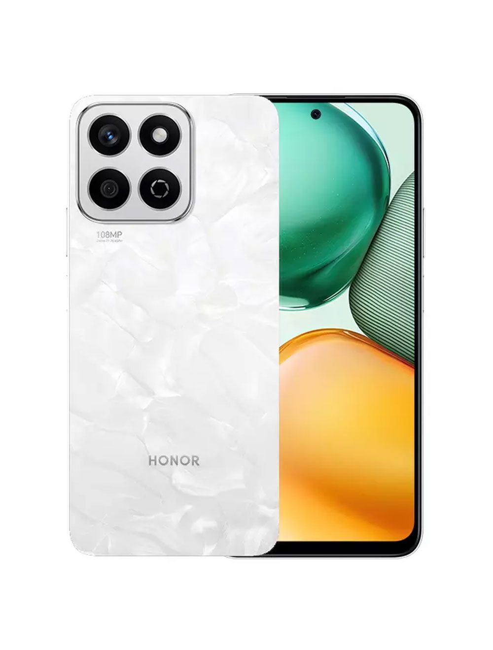 honor-x7c-white-1