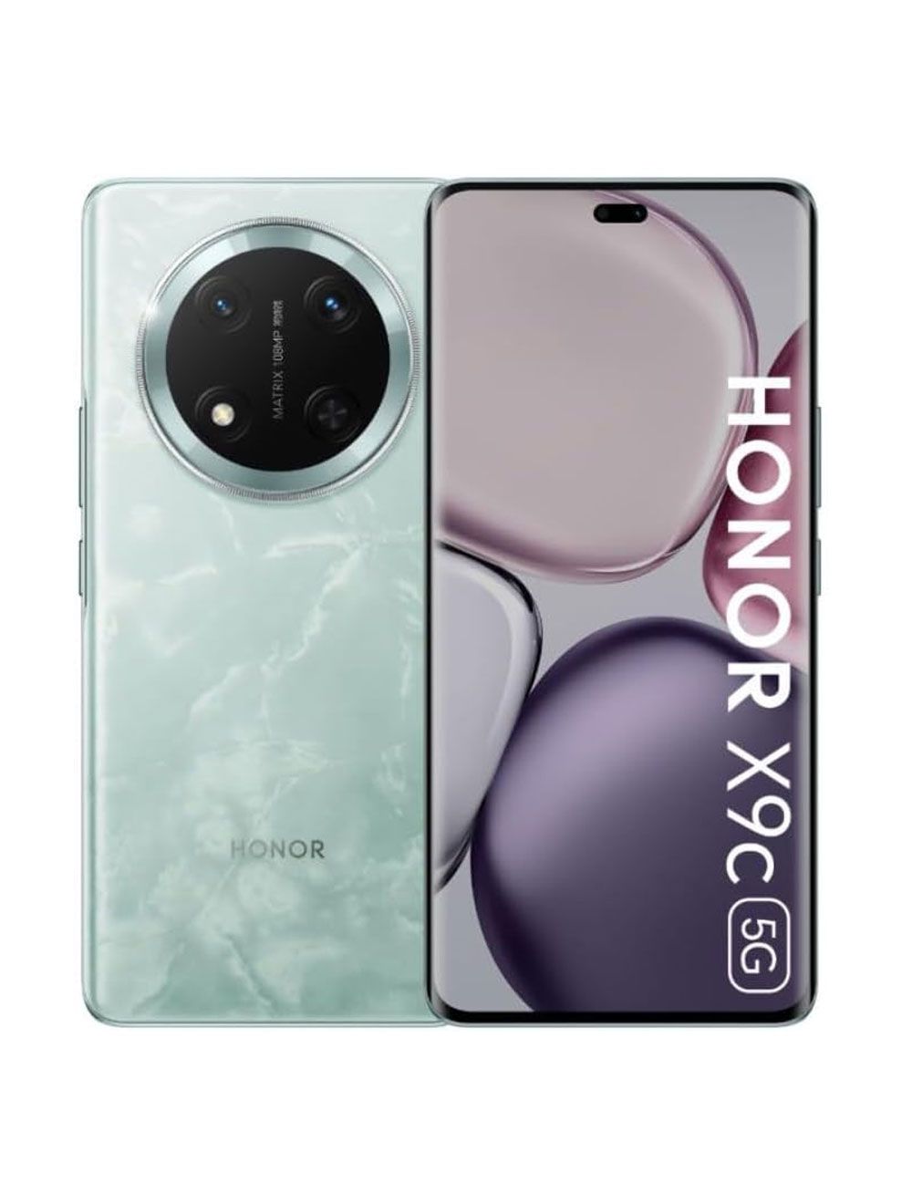 honor-x9c–titanium-jade-cyan-2
