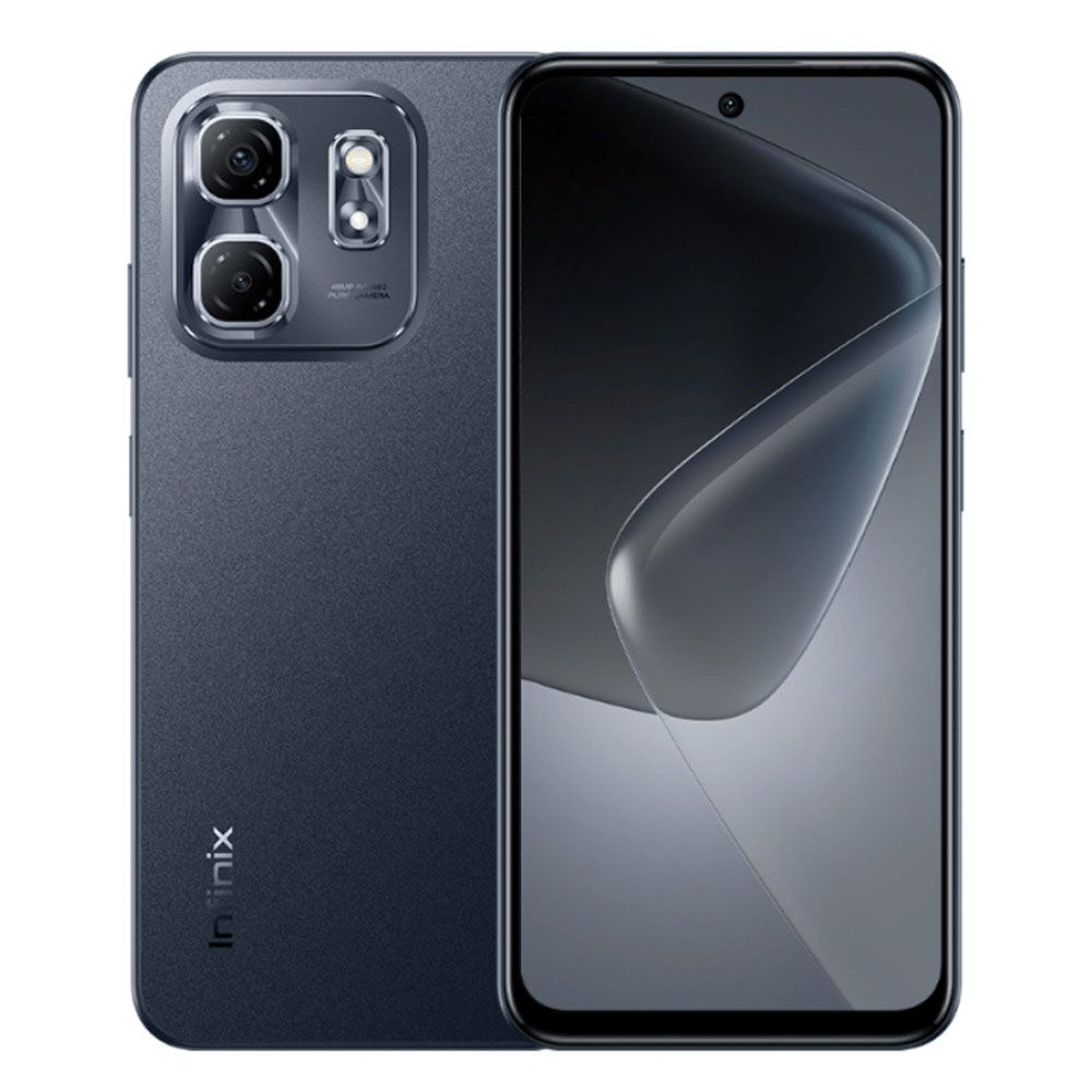infinix-hot-50i-black-1