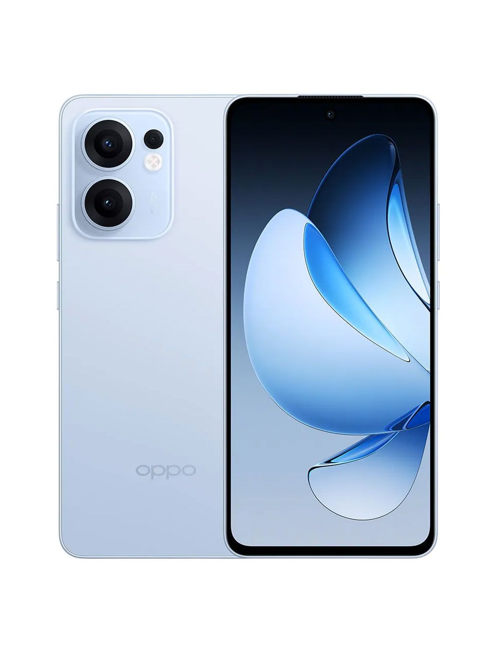oppo-reno-13f-5g-blue-1