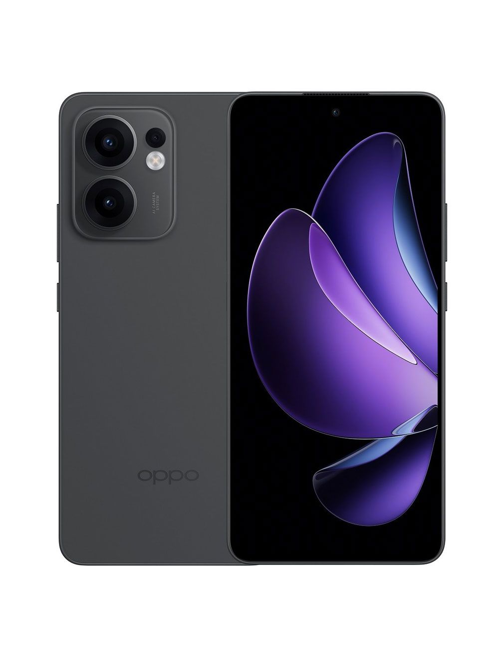 oppo-reno-13f-5g-gray-1_1