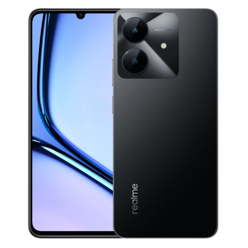 realme-note-60x-black-removebg-preview_8