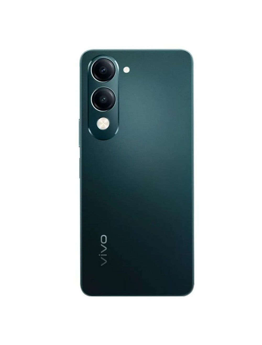 vivo-y04-green-2