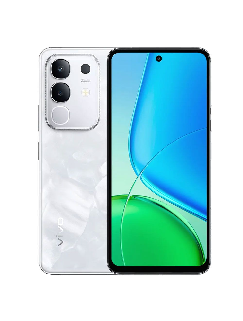 vivo-y29-white-1_1