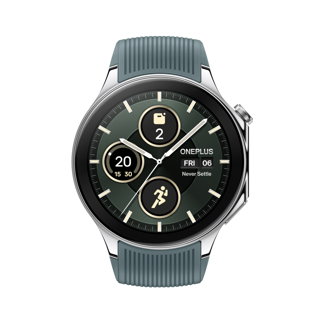 watch2-green