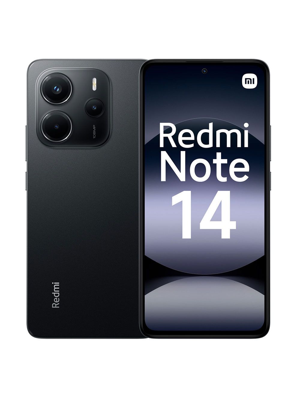 xiaomi-redmi-note-14-black-1
