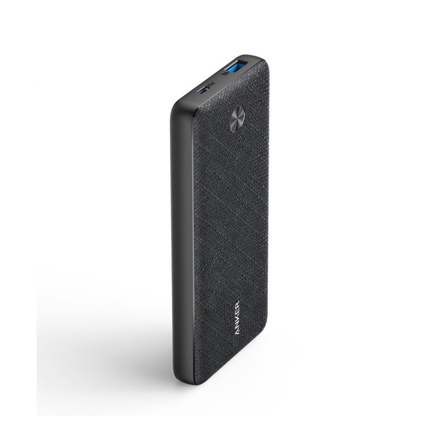 Anker-A1287-PowerCore-Essential-PD-20W-20000mAh-Power-Bank-3
