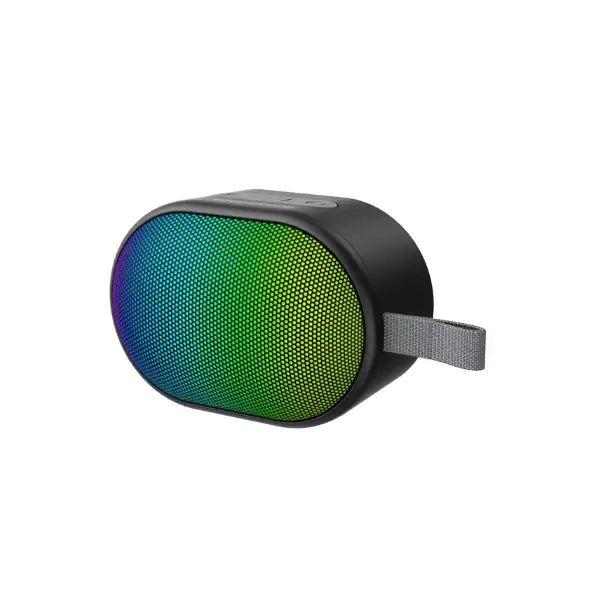 Anker_Soundcore_Pyro