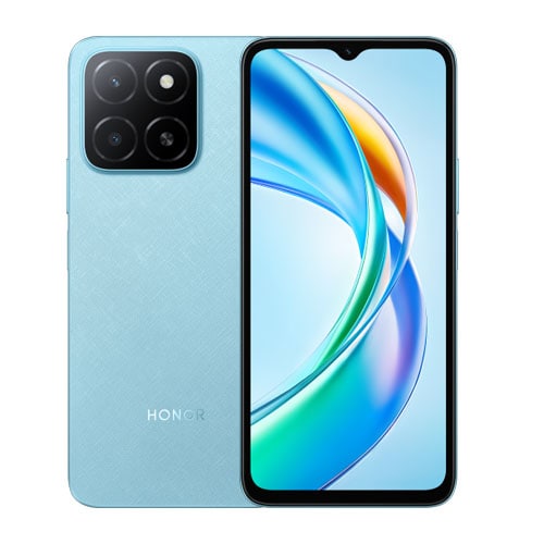 Honor-X5b