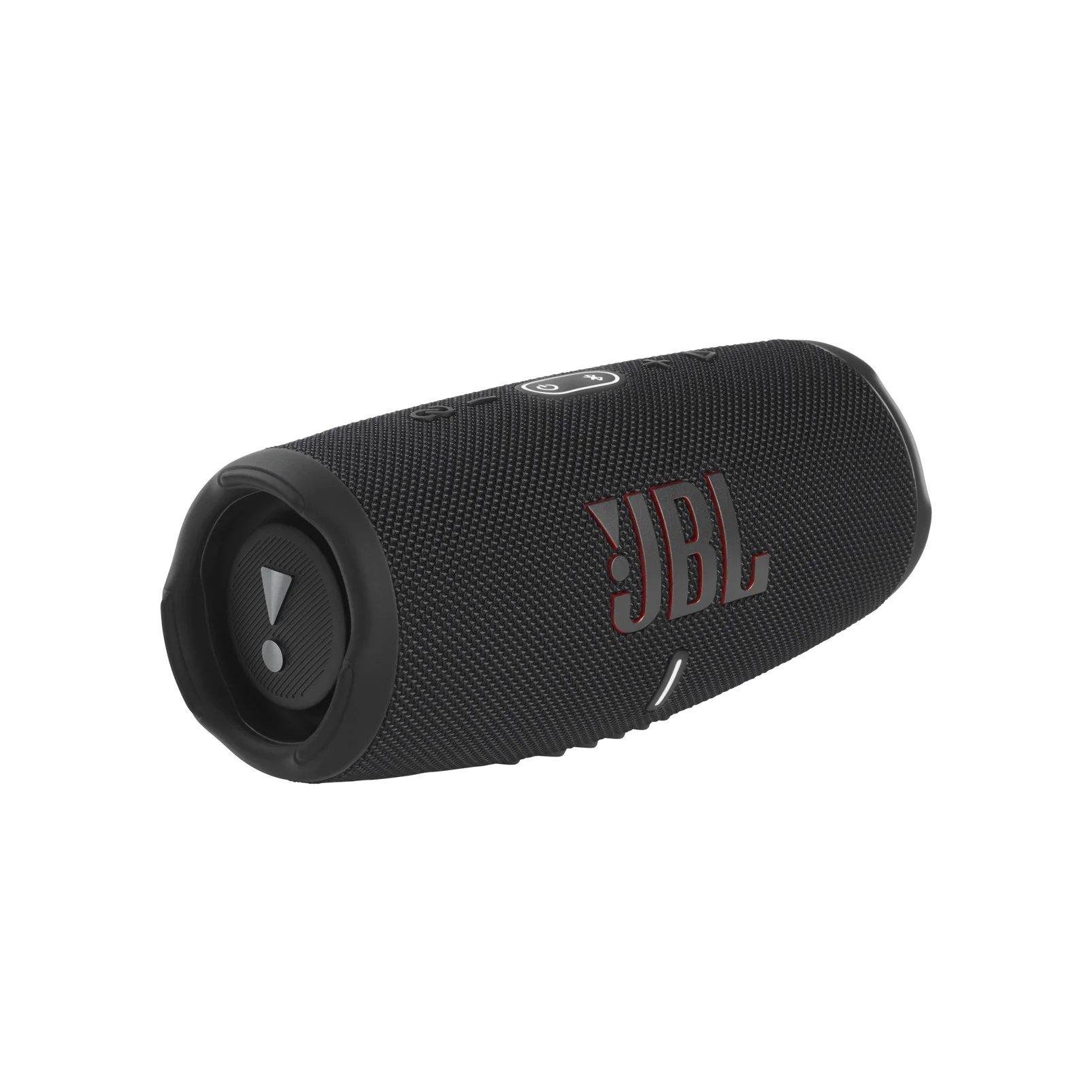 JBL-Charge-5-Portable-Waterproof-Speaker-with-Powerbank-Black_52ff481b-838d-463c-94f5-46d010db04b0.5c6978079da675e4d0e156d205277ffb