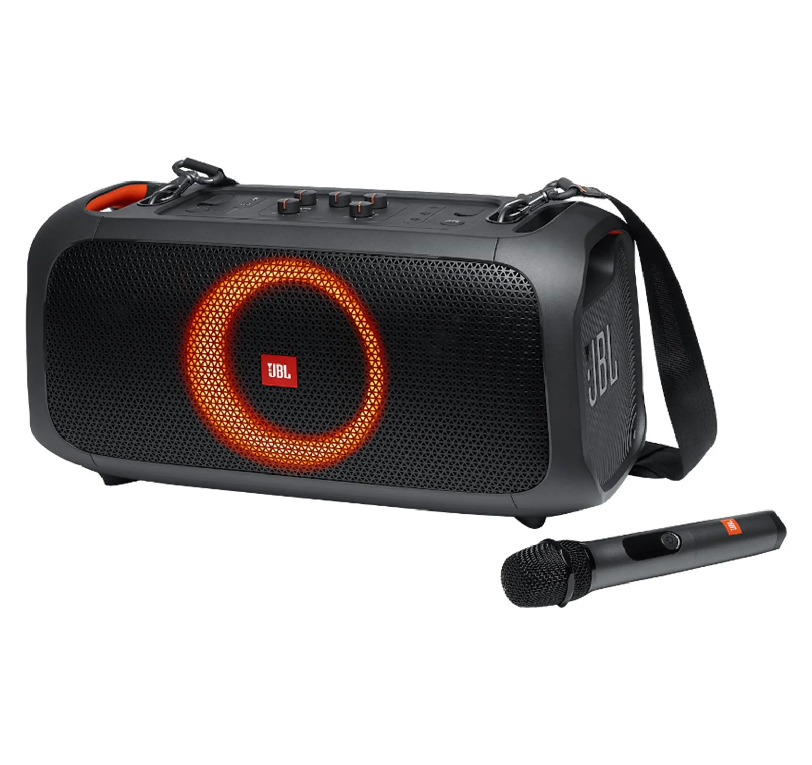 JBL-PartyBox-On-the-Go-Portable-Bluetooth-Speaker-Open-Box-Damaged-Box_440e1fd4-2800-4405-94cf-ef8474463078.d393060fb439d3ba660df9651ce255e7