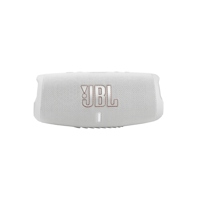 JBL_CHARGE5_FRONT_WHITE_0085_x1