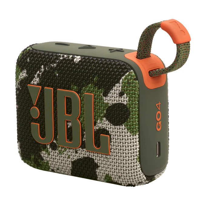 JBL_GO_4_3_4_LEFT_CAMO_48174_x1_19e2a38b-b165-4073-9c57-7d705f48bade