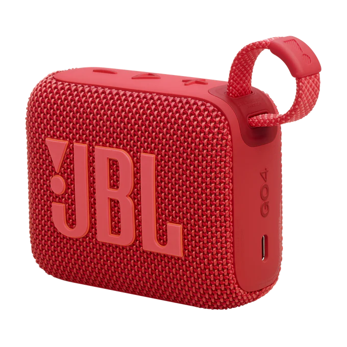JBL_GO_4_3_4_LEFT_RED_48180_x1_add6c4ac-f110-4496-9e24-efa484cc2dd4