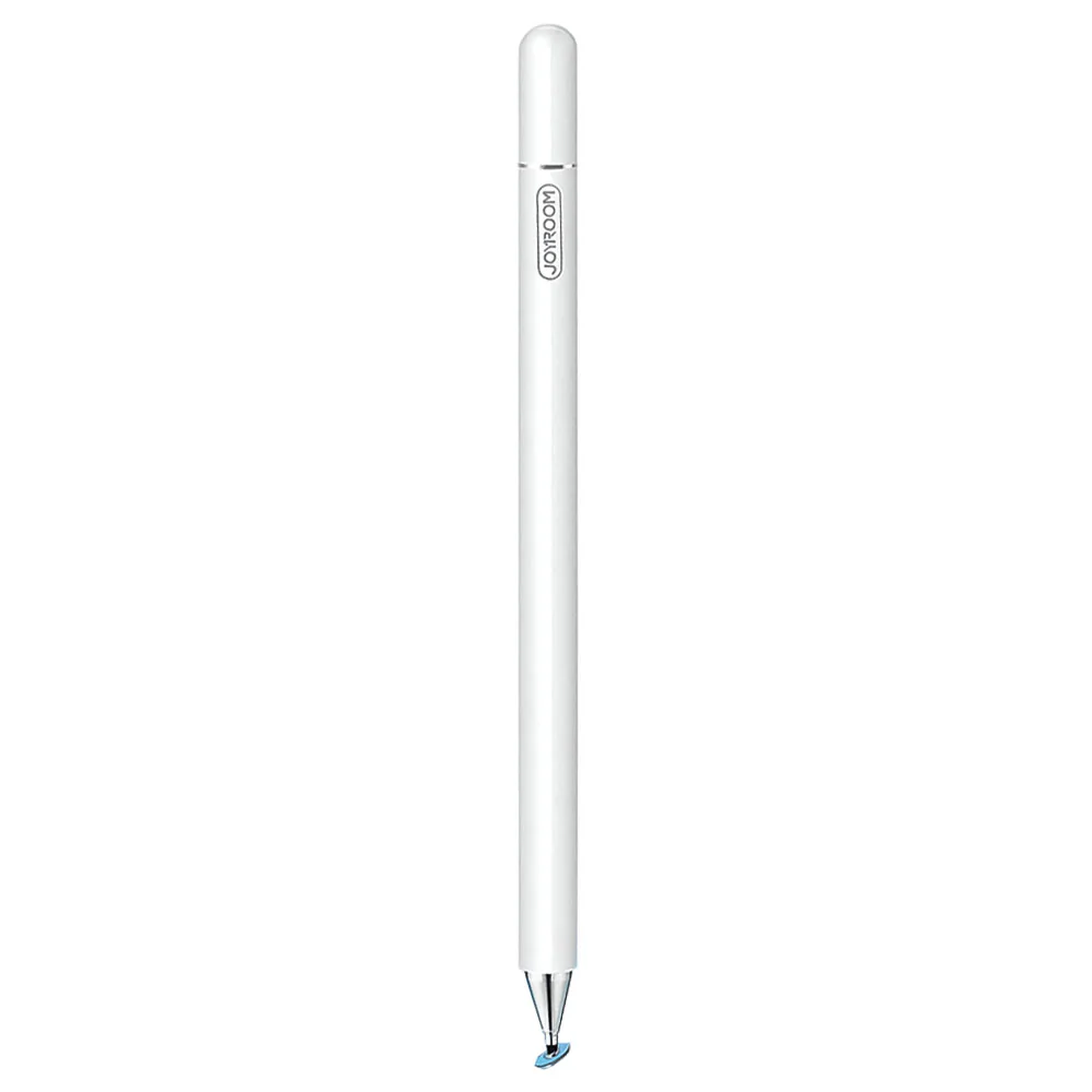 JoyroomJR-BP560STouchScreenPen-White_4