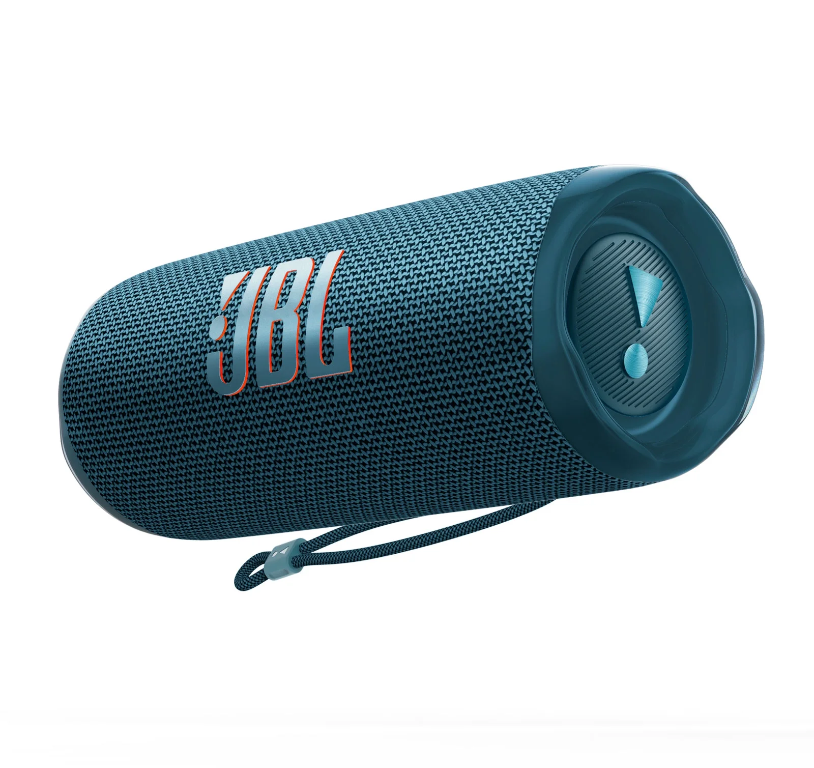 Open-Box-JBL-Flip-6-Blue-Portable-Bluetooth-Speaker_2dd13223-4c5b-42b4-a5ab-4739a02824e9.673a62d9c54b389b59d40967ff9a6545