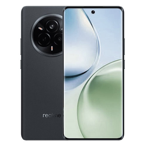 Realme-14-Pro2