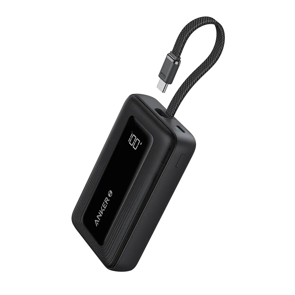 anker-pb-z-10k-1740316529