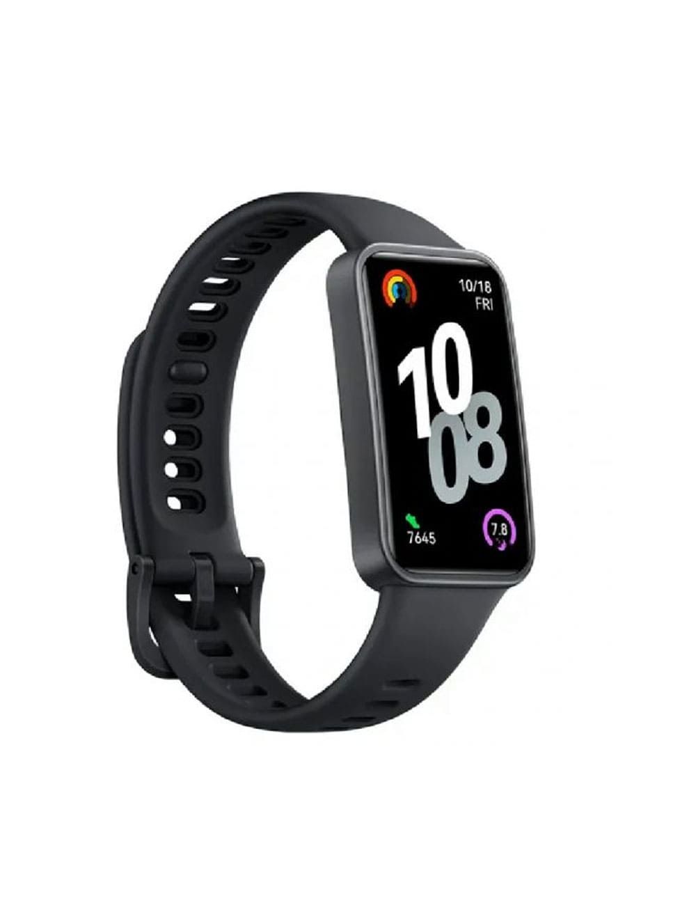 band-10-black-2-min
