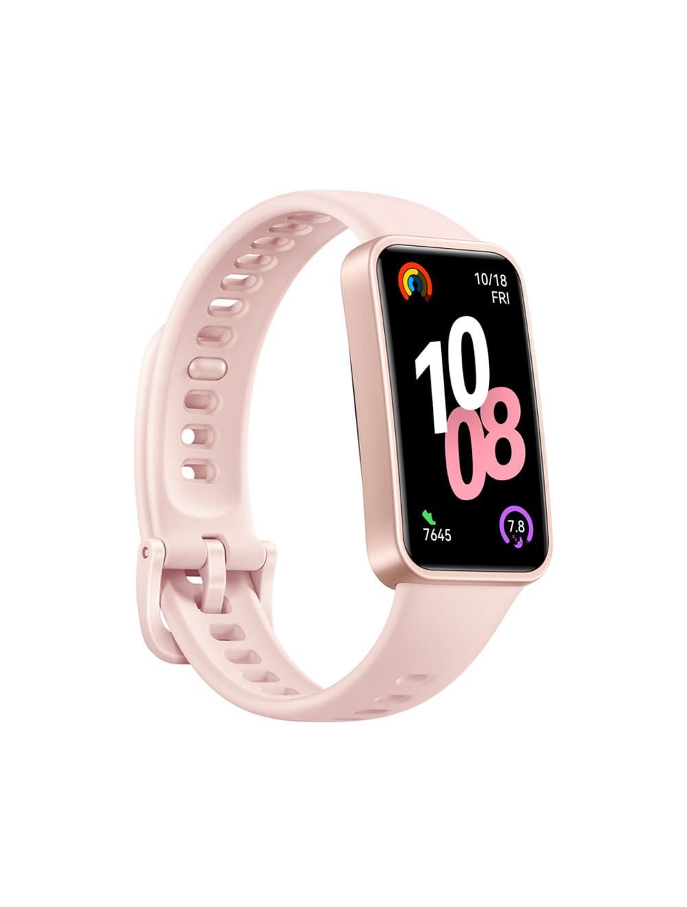 band-10-pink-2-min