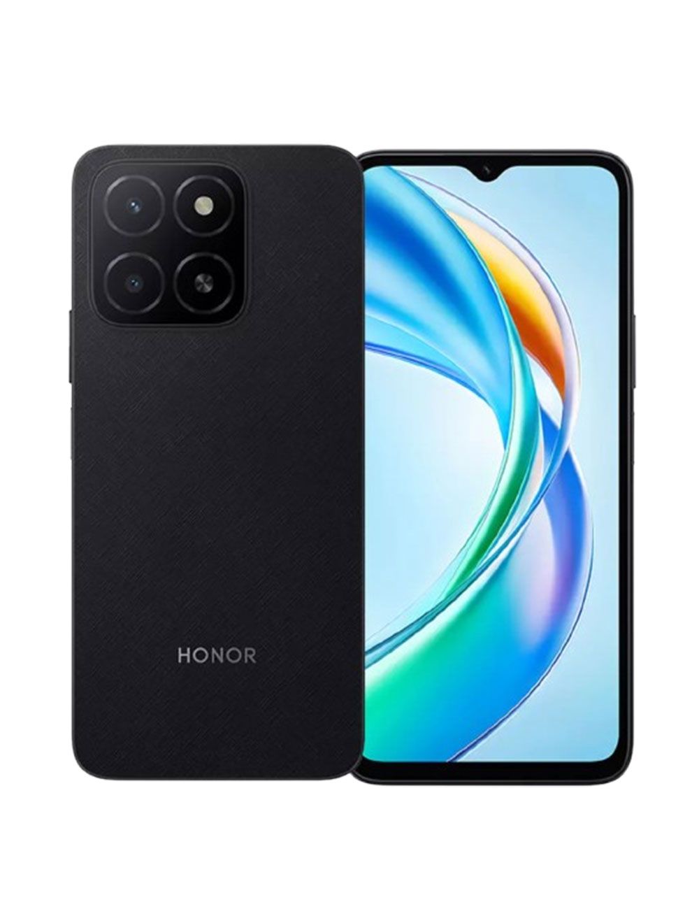 honor-x5b-1_1