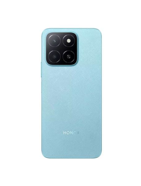 honor-x5b-blue-5_xqnmezzl9mlt8ba6