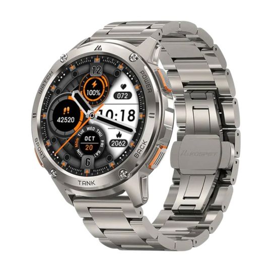 kospet-tank-t3-ultra-special-edition-silver-1