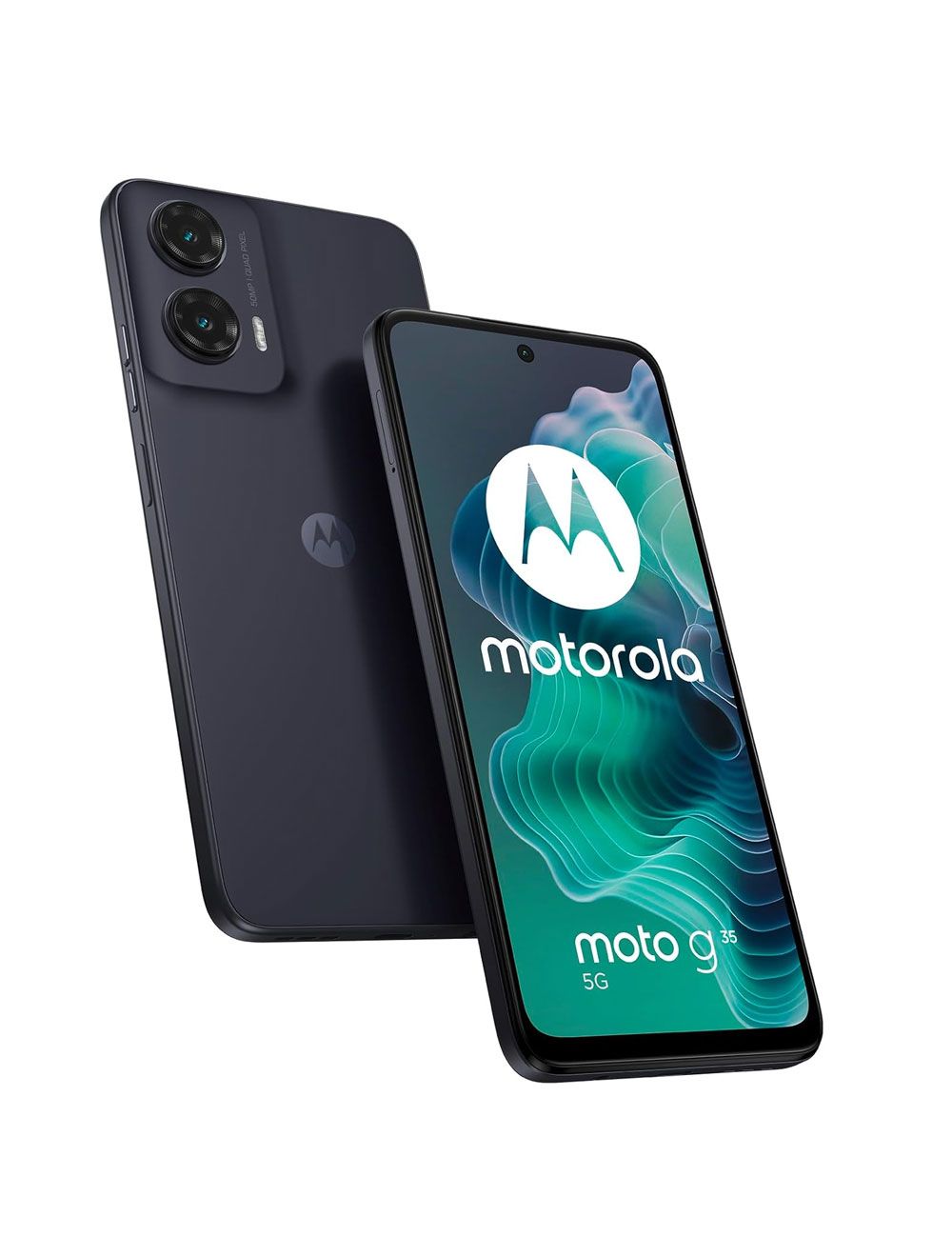 motorola-g35-5g-grey-1