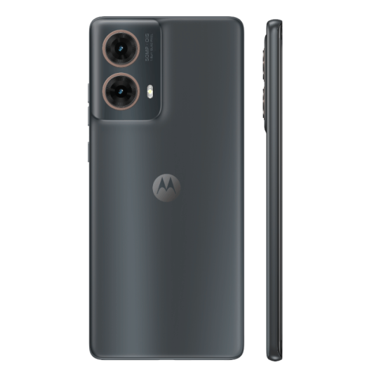 motorola_moto_g85_urban_grey_2_