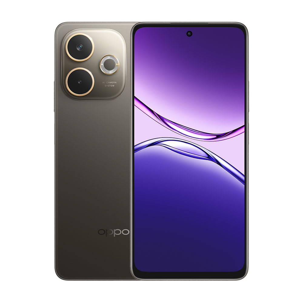 oppo-a5-pro-brown-1-1744027629