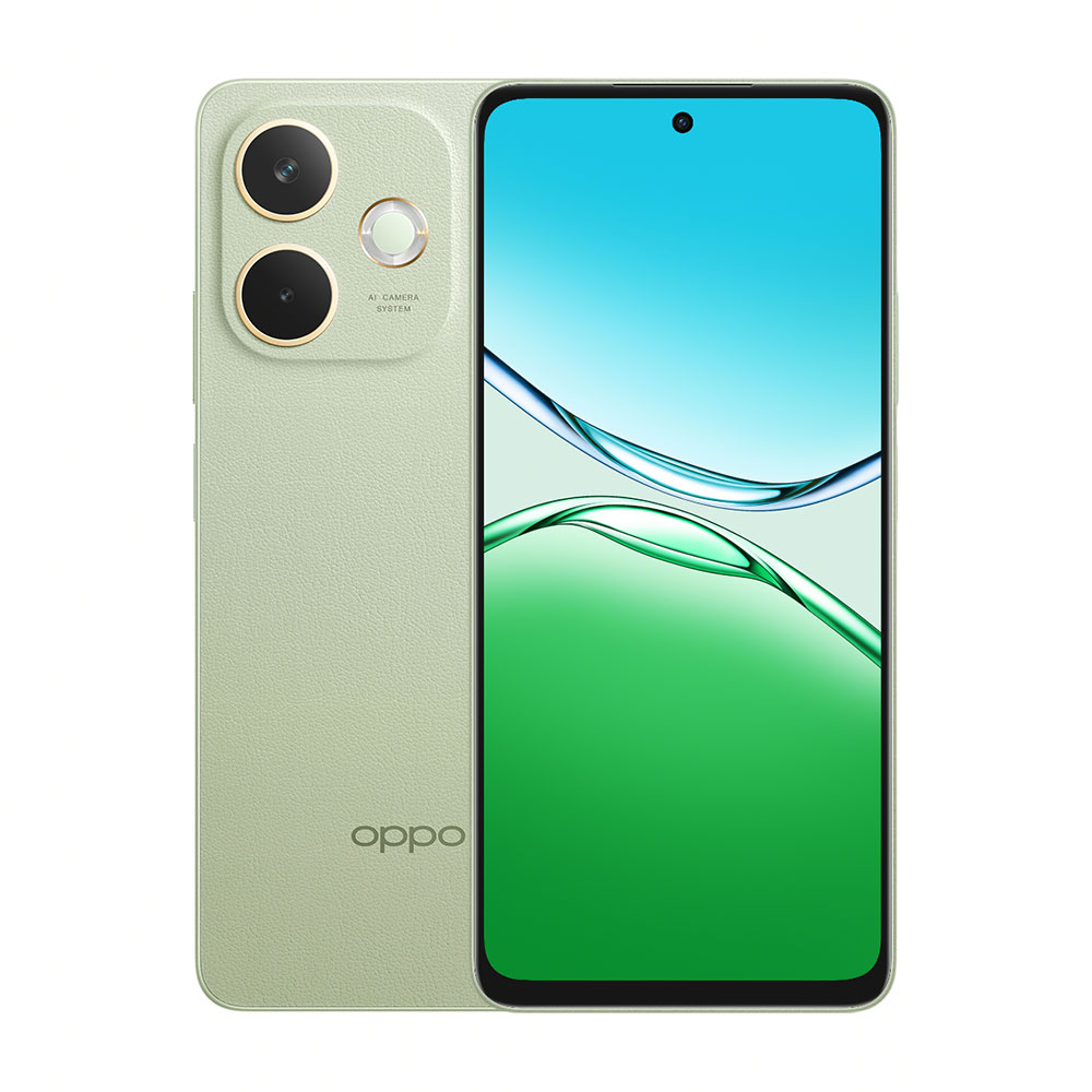 oppo-a5-pro-green-1-1744032765