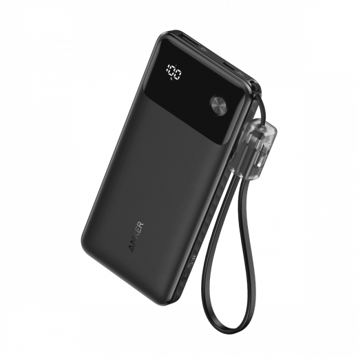 product-1_1