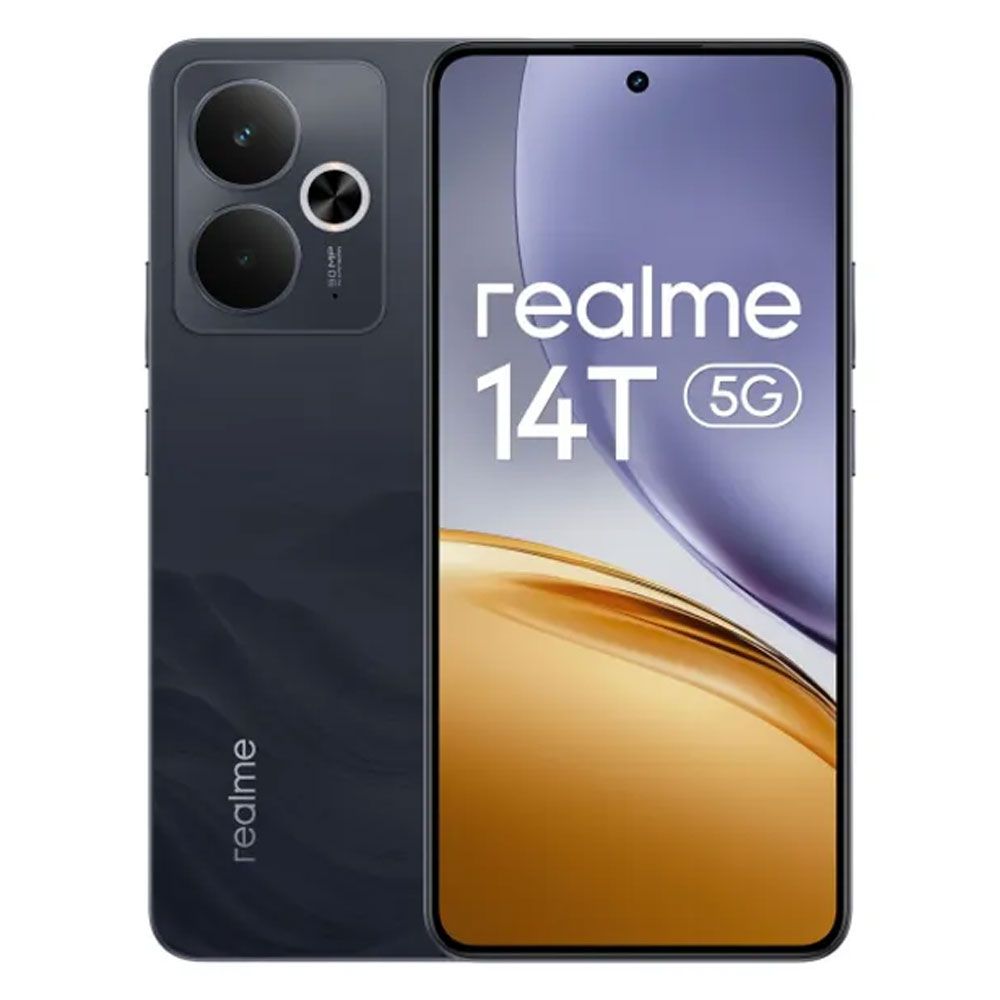realme-14t—obsidian-black-1