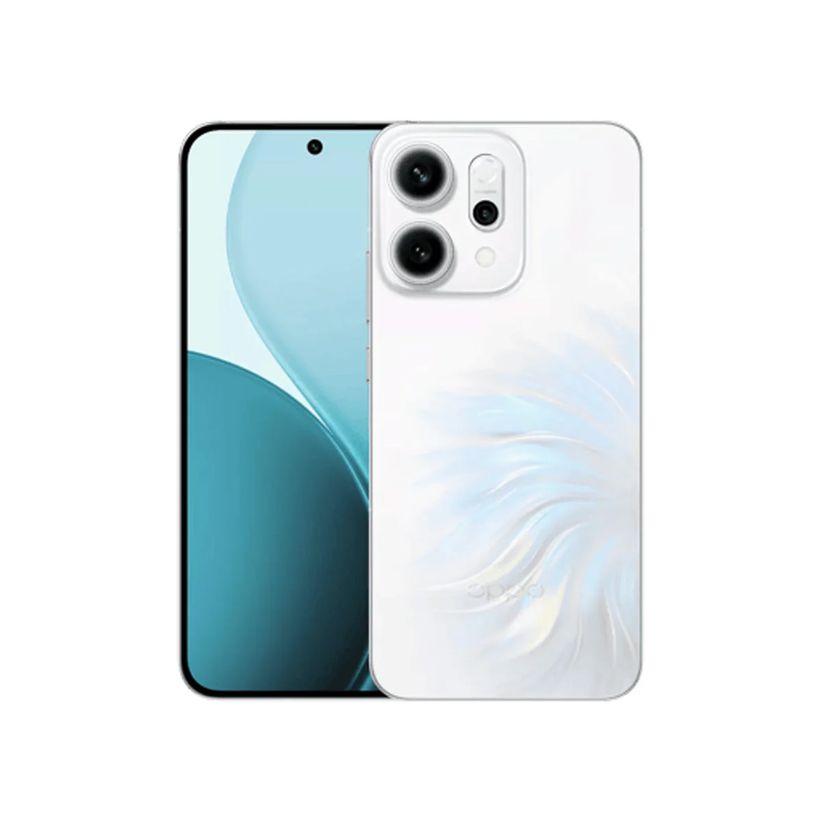 OPPO_RENO14-PRO-5G-512GB-12GB-WHITE_812632ad-17d9-4592-ba47-21f1d88074ea
