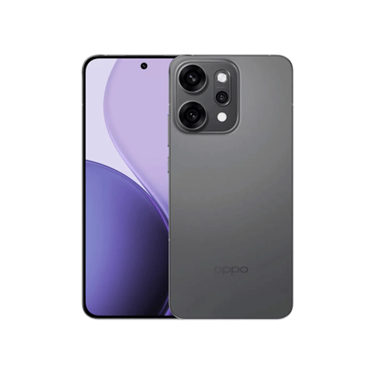OPPO_RENO14-PRO-5G_-512GB-12GB-GREY_96703c69-4c91-403c-829b-736d8d050566