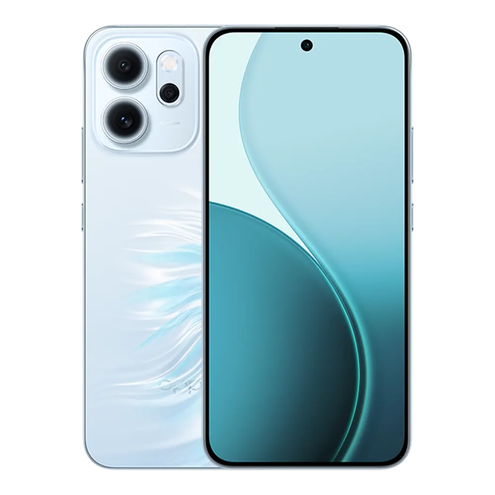 Oppo-Reno-14F-Dual-Sim-256GB-12GB-Ram5G_5649_1