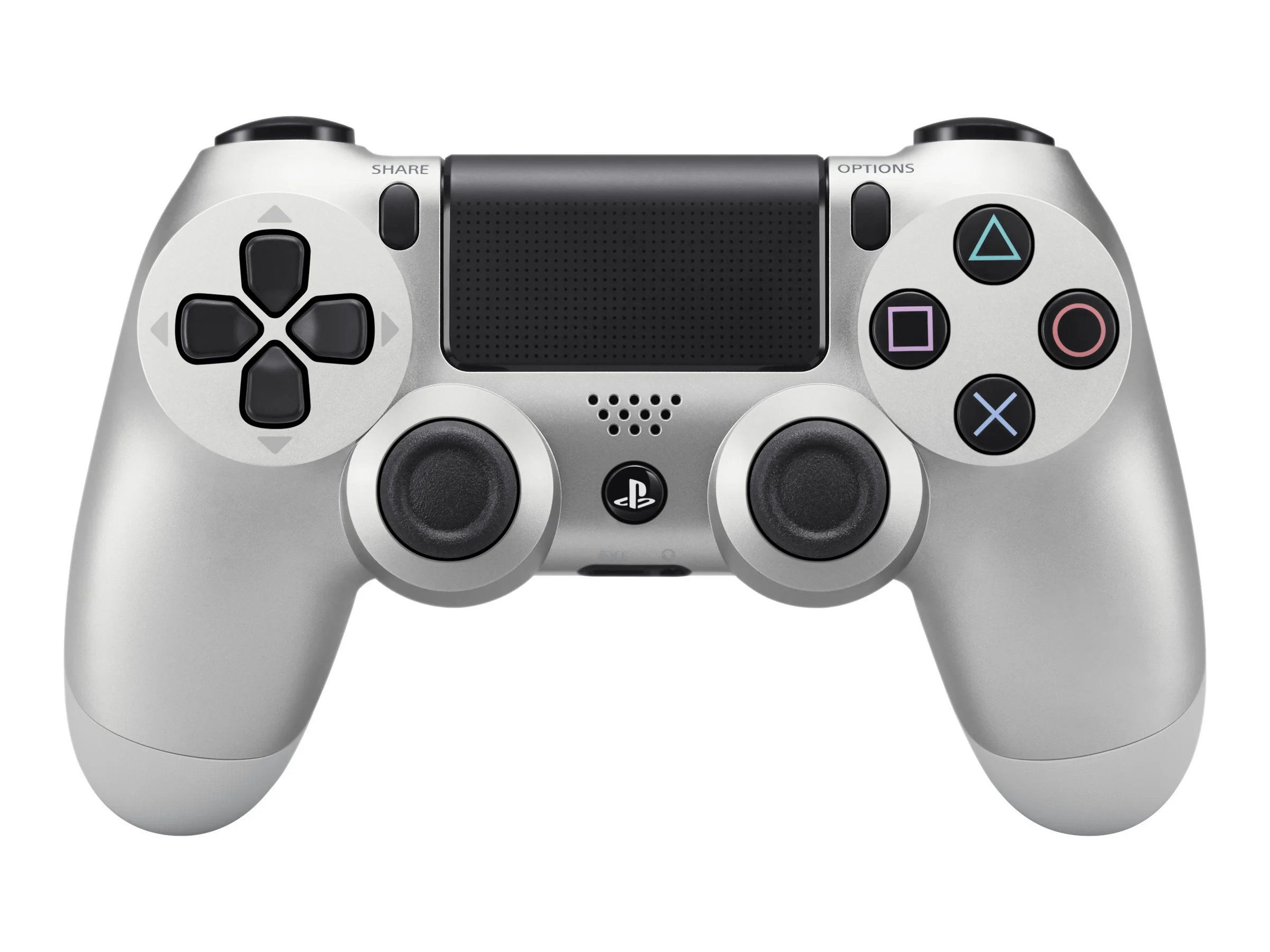 Sony-DualShock-4-Gamepad-wireless-Bluetooth-silver-for-Sony-PlayStation-4_8c9ea83f-02fa-4408-83be-9607075d4990_1.caad70052bdc786cb8ba5afece9c2475