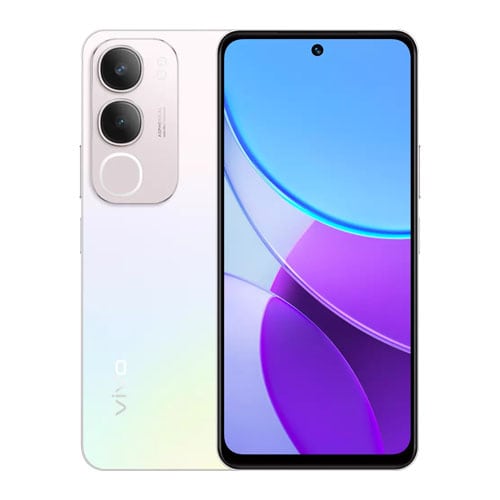 Vivo-Y19s-Pro
