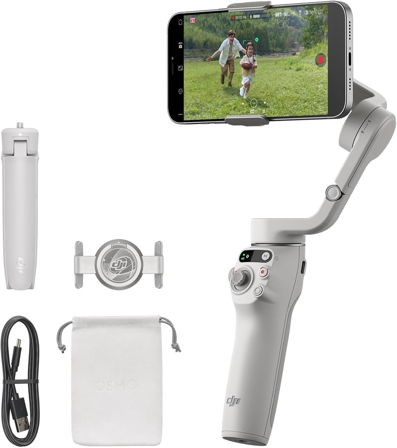 dji-osmo-mobile-6-platinum-gray-1-1330×1500