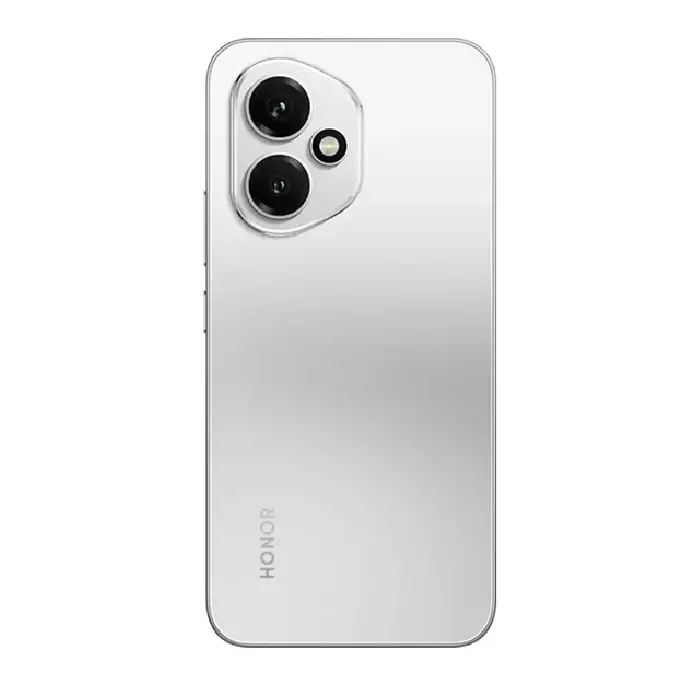 honor-400-5g-silver3