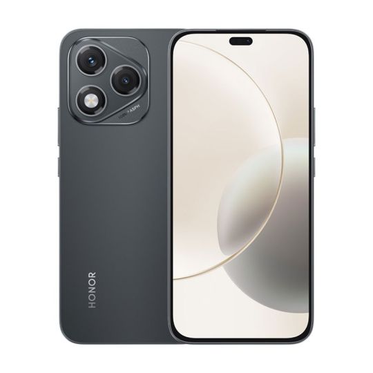 honor-400-lite-velvet-black-1